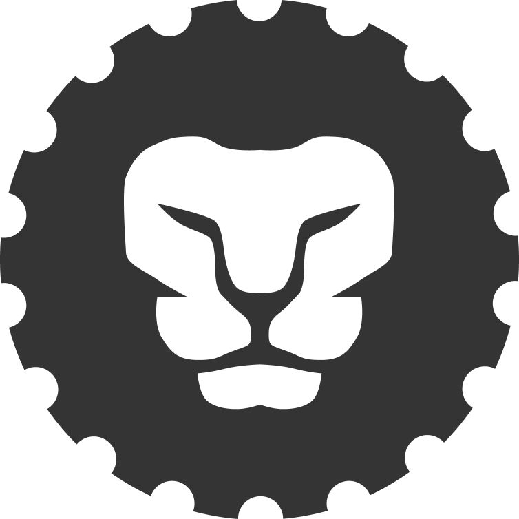 Orderlion Help Centre home page